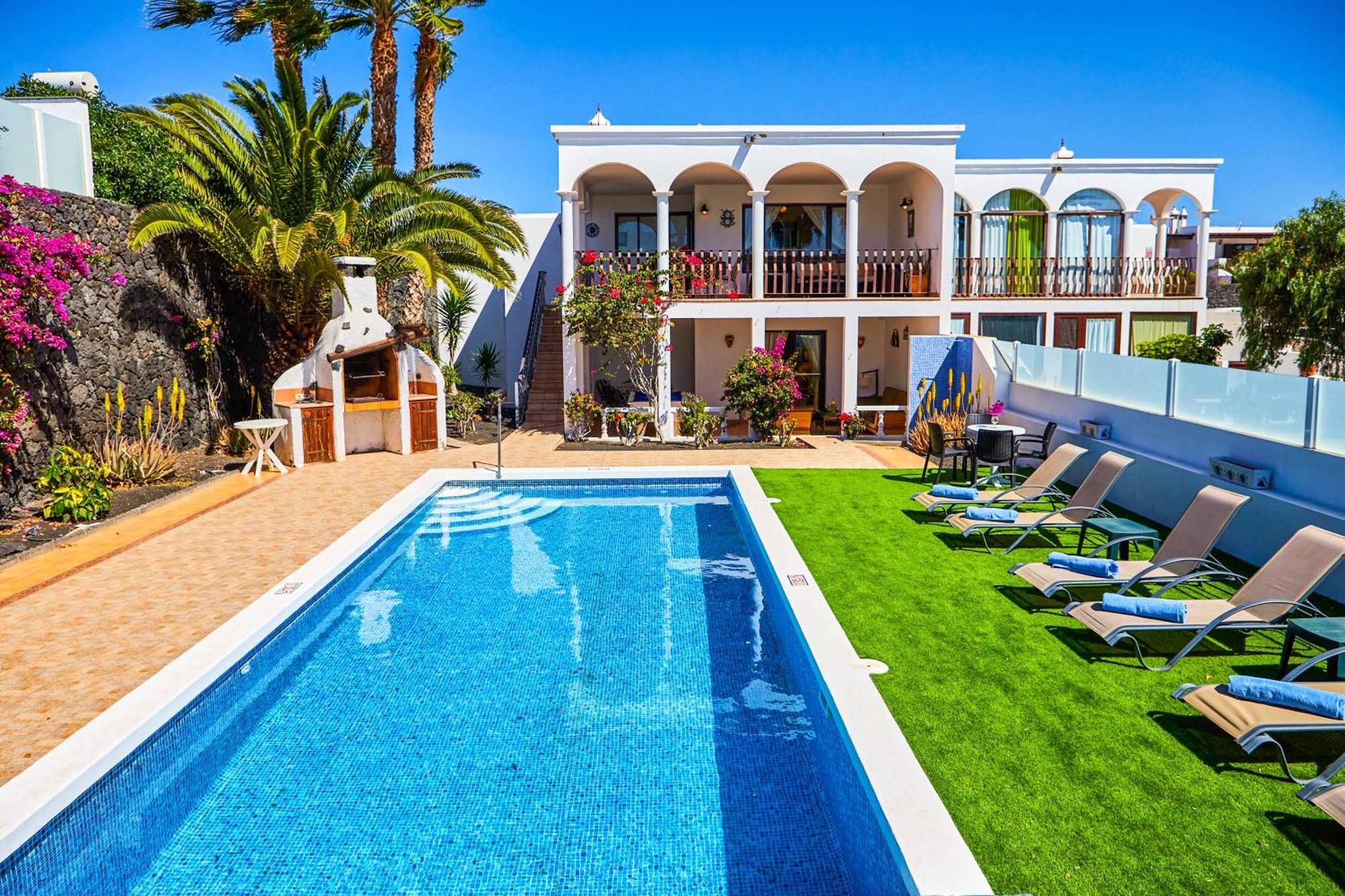 Casa Hawkeshead
